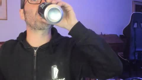 Snapshot of luckydrakex chatting on September 10, 6:19 pm Lucky online show from September 10, 6:19 pm