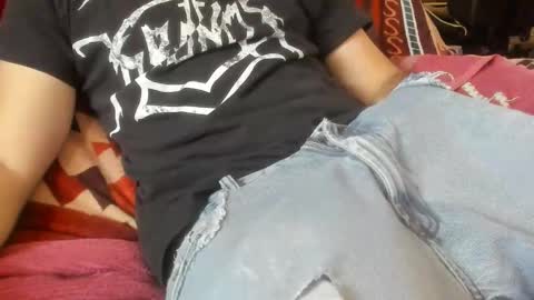 Snapshot of luckydrakex chatting on September 14, 11:31 am Lucky online show from September 14, 11:31 am