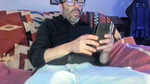 Snapshot of luckydrakex chatting on September 16, 6:20 pm Lucky online show from September 16, 6:20 pm