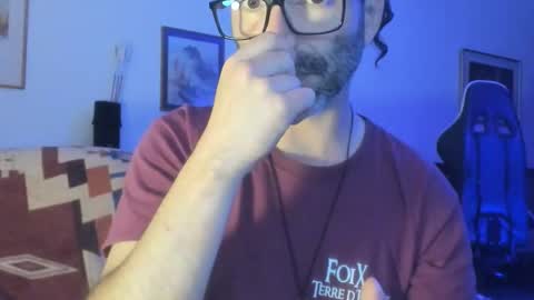 Snapshot of luckydrakex chatting on September 18, 6:32 pm Lucky online show from September 18, 6:32 pm