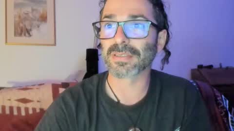 Snapshot of luckydrakex chatting on September 20, 8:10 pm Lucky online show from September 20, 8:10 pm