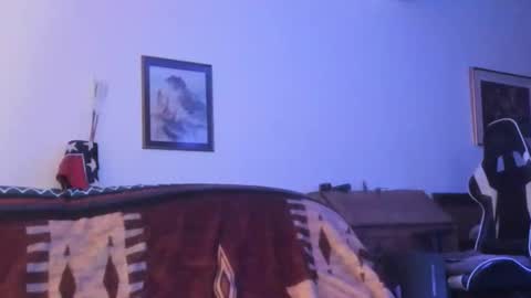 Snapshot of luckydrakex chatting on October 2, 6:59 pm Lucky online show from October 2, 6:59 pm