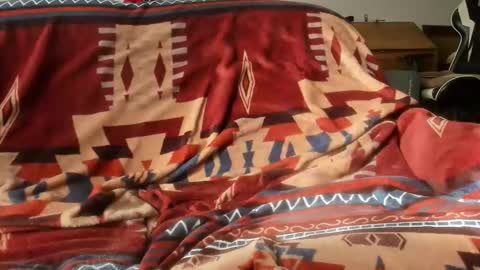 Snapshot of luckydrakex chatting on October 5, 2:15 pm Lucky online show from October 5, 2:15 pm