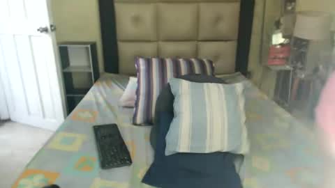 angelisa online show from January 21, 9:46 am