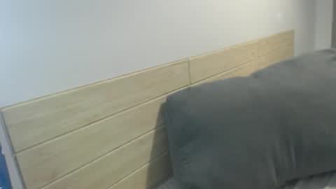 angelisa online show from November 3, 5:25 pm