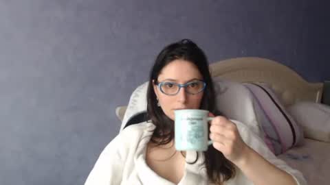 luckylinda23 online show from March 1, 11:06 am