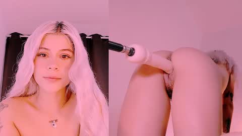 Snapshot of luckysapphire777 chatting on January 22, 9:35 am luckysapphire777 online show from January 22, 9:35 am