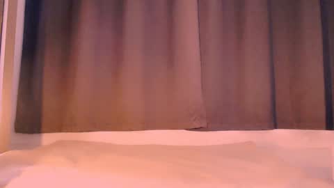 Snapshot of luckysapphire777 chatting on January 29, 2:53 pm luckysapphire777 online show from January 29, 2:53 pm