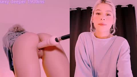 Snapshot of luckysapphire777 chatting on January 30, 9:15 am luckysapphire777 online show from January 30, 9:15 am