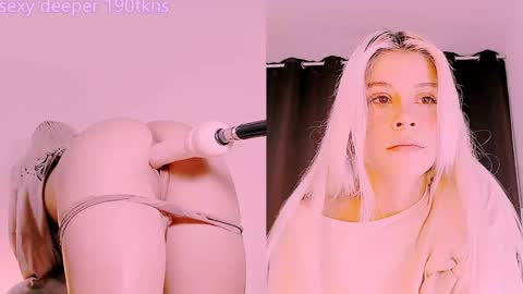 Snapshot of luckysapphire777 chatting on January 30, 10:08 pm luckysapphire777 online show from January 30, 10:08 pm