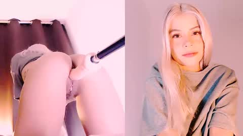 Snapshot of luckysapphire777 chatting on February 25, 5:41 am luckysapphire777 online show from February 25, 5:41 am