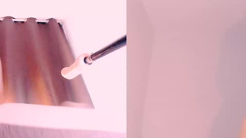 Snapshot of luckysapphire777 chatting on February 27, 9:00 am luckysapphire777 online show from February 27, 9:00 am