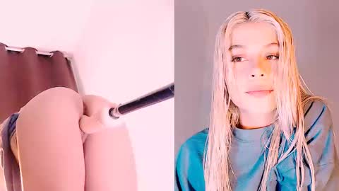 Snapshot of luckysapphire777 chatting on March 1, 11:47 pm luckysapphire777 online show from March 1, 11:47 pm