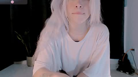 Snapshot of luckysapphire777 chatting on September 26, 9:57 am luckysapphire777 online show from September 26, 9:57 am