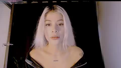 Snapshot of luckysapphire777 chatting on September 28, 8:09 am luckysapphire777 online show from September 28, 8:09 am