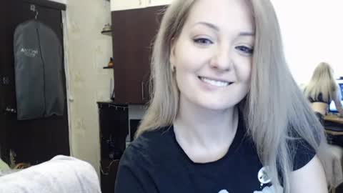 LuckyShot online show from February 15, 10:55 am