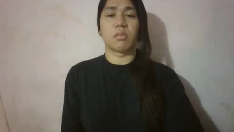 luckyts_cumx online show from December 5, 3:15 am