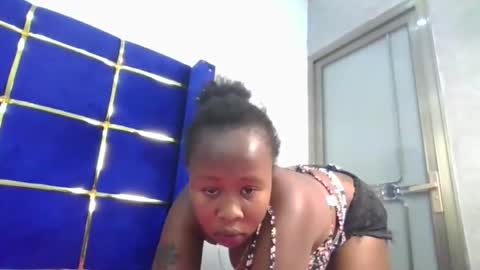 Lopez online show from October 16, 9:05 pm