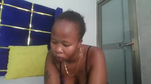 Lopez online show from October 22, 8:30 pm