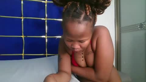 Lopez online show from November 18, 7:18 pm