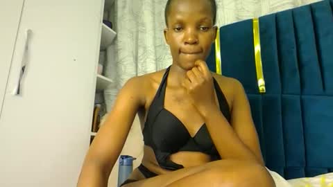 brielle online show from September 14, 10:09 pm