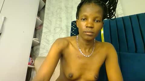 brielle online show from October 19, 7:03 pm