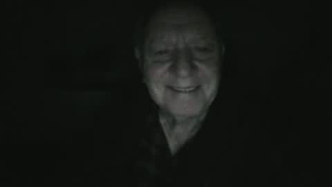 Luclostops online show from December 17, 4:29 am