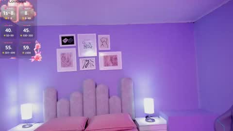 Lu online show from September 9, 7:35 pm