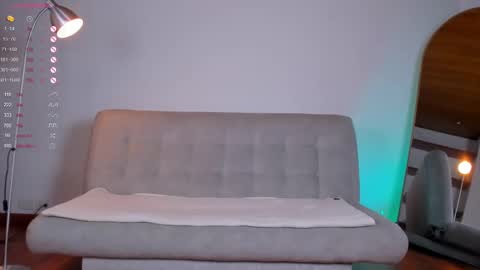 Hello my name is Lucy nice to meet you  thumb up is important for me kisses     online show from September 10, 5:13 pm