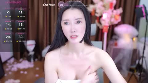 Lucy online show from February 15, 12:33 pm