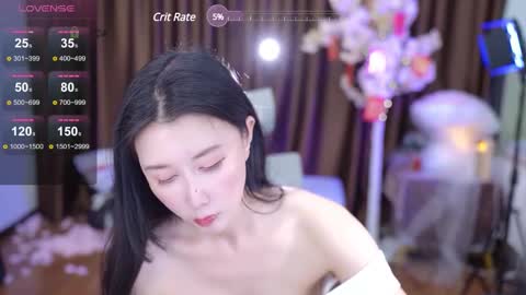 Lucy online show from February 17, 7:26 am