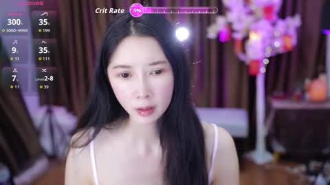 Lucy online show from September 26, 10:19 am