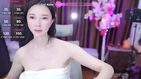 Lucy online show from October 1, 12:44 pm