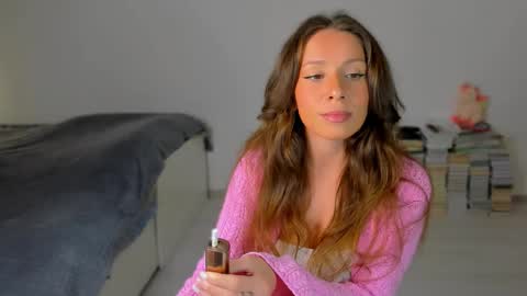 lucy__ray online show from September 30, 1:54 am