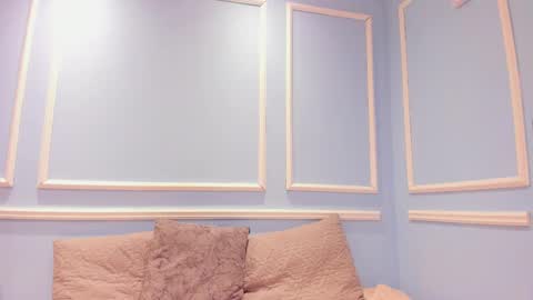 lucy_canel online show from November 8, 1:39 am