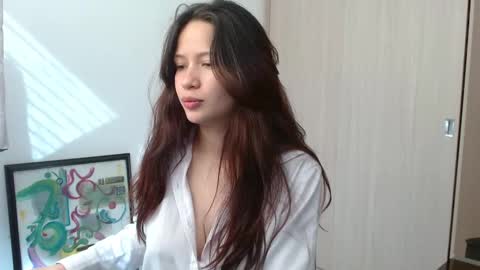 Snapshot of lucy_collins_g chatting on November 5, 8:09 pm Lucy online show from November 5, 8:09 pm