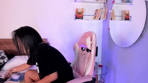 Your Lucy online show from January 10, 4:22 am