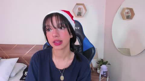 Your Lucy online show from November 20, 5:29 am