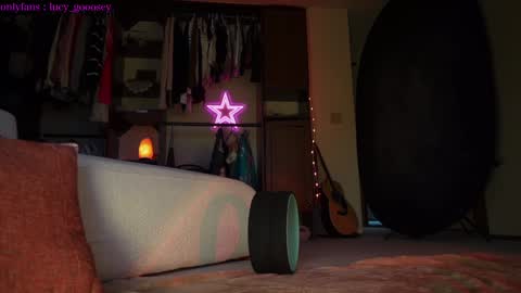 Lucy. online show from January 15, 12:19 am