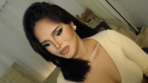    MONA    online show from October 19, 11:38 pm