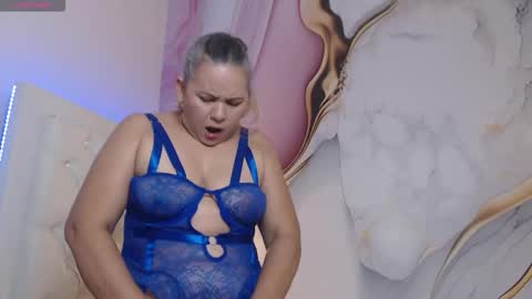 Lucy online show from September 22, 12:51 pm