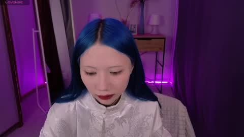  LUCY  online show from February 21, 2:06 pm