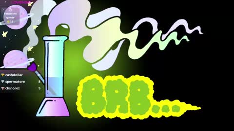 Sofia  online show from December 5, 7:49 am