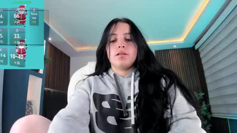 Sofia  online show from December 18, 10:51 am