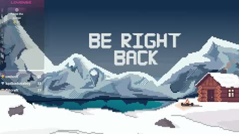 Sofia  online show from December 30, 7:26 am