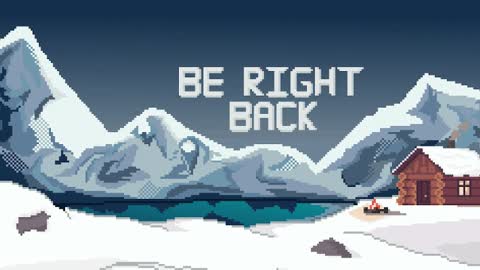 Sofia  online show from January 10, 8:40 am