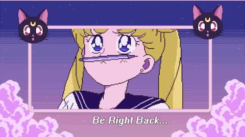 Sofia  online show from January 17, 8:13 am