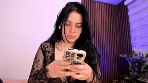 Sofia  online show from January 23, 5:13 am