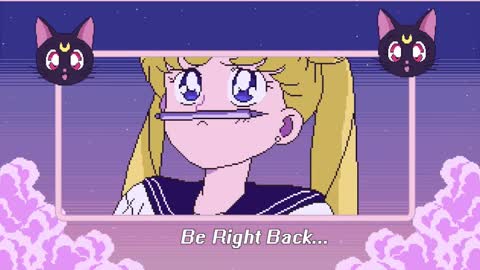 Sofia  online show from January 30, 8:01 am