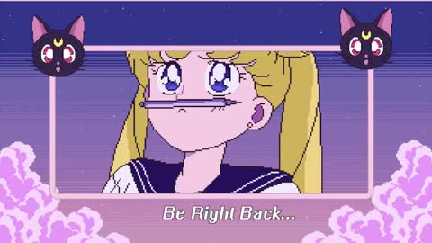 Sofia  online show from February 14, 7:38 am